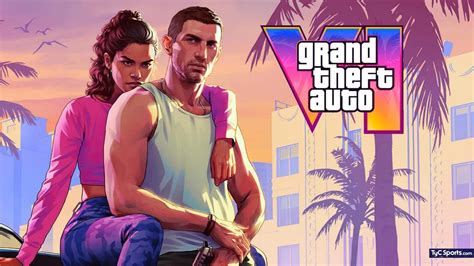 gta 6 twitter|Grand Theft Auto VI